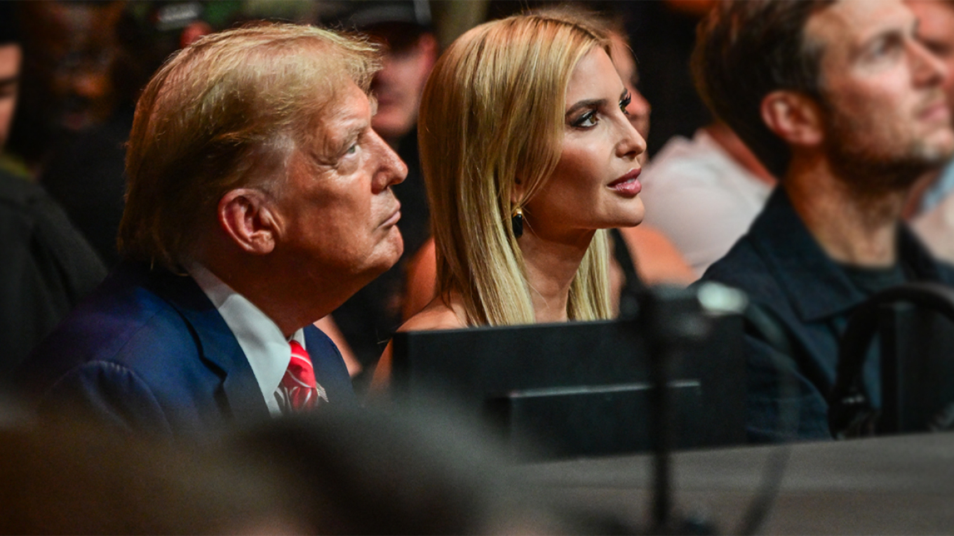 ivanka-trump.jpg ivanka-trump.jpg
