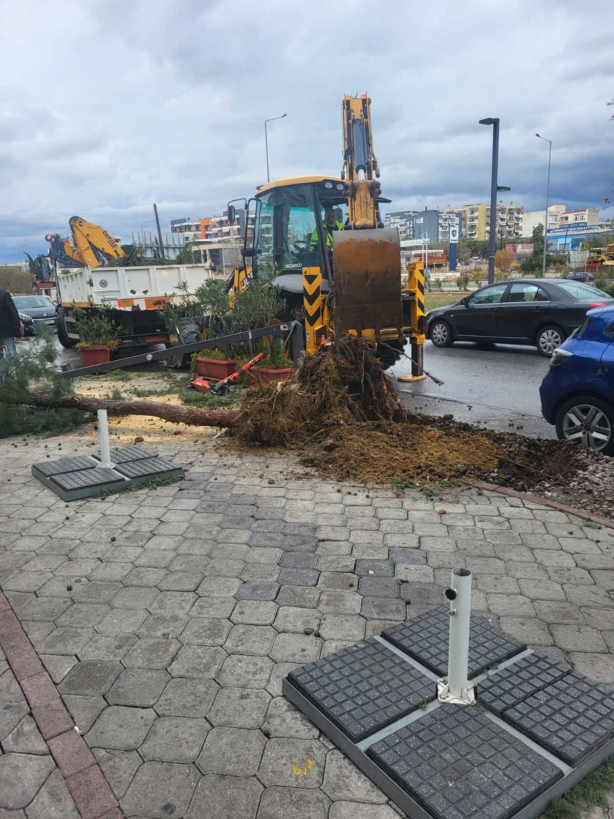 kakokairia_kordelio_eyosmos_1.jpg kakokairia_kordelio_eyosmos_1.jpg