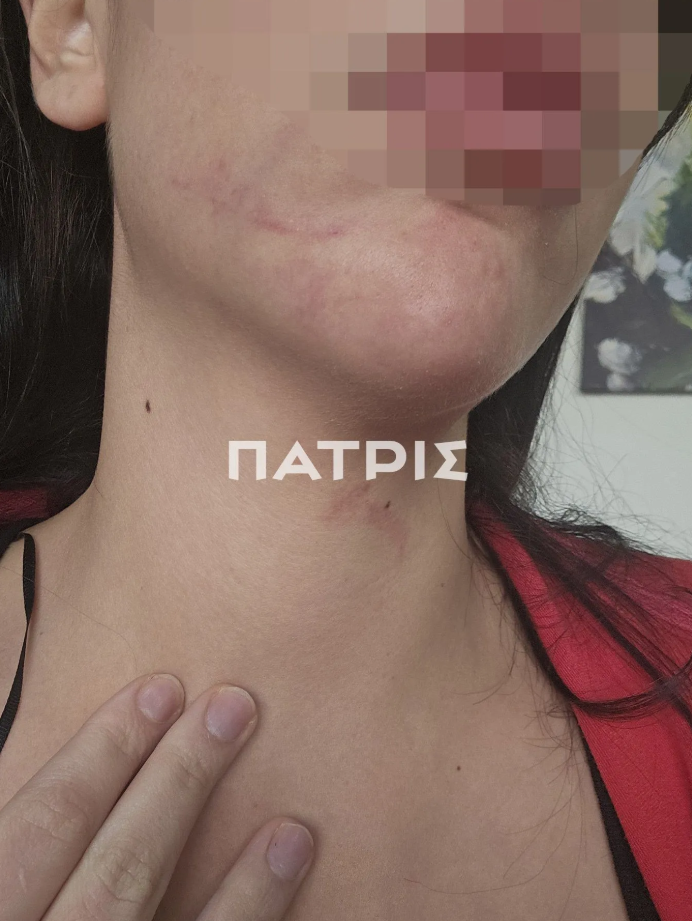 kakopoiisi2.png kakopoiisi2.png