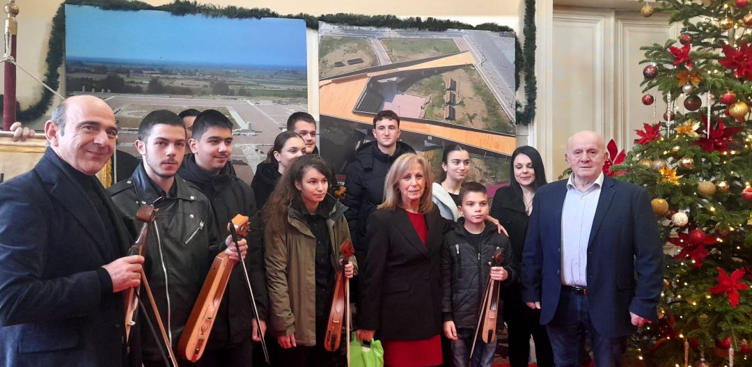 kalanta_aidona_2.jpg kalanta_aidona_2.jpg