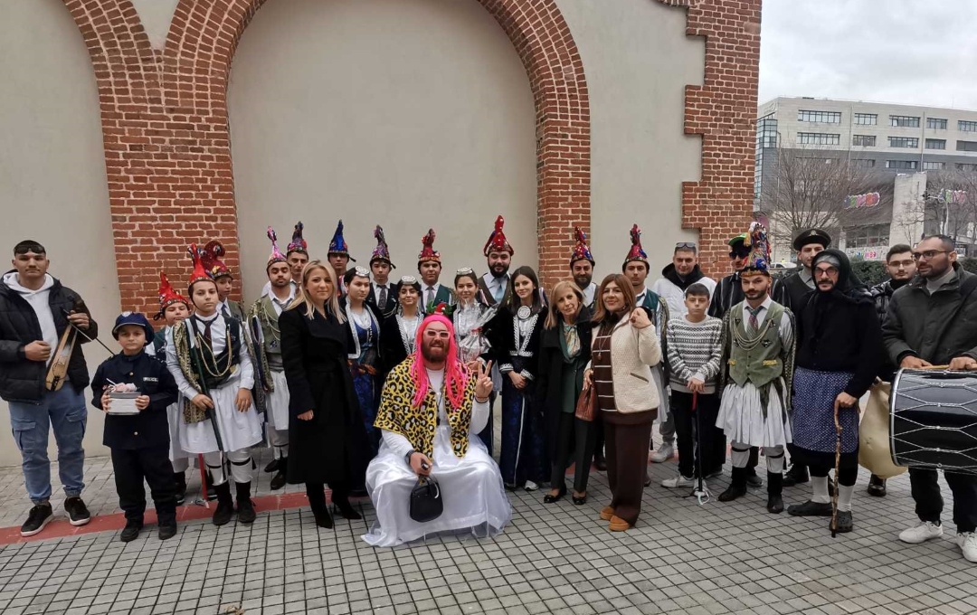 kalanta_aidona_5.jpg kalanta_aidona_5.jpg