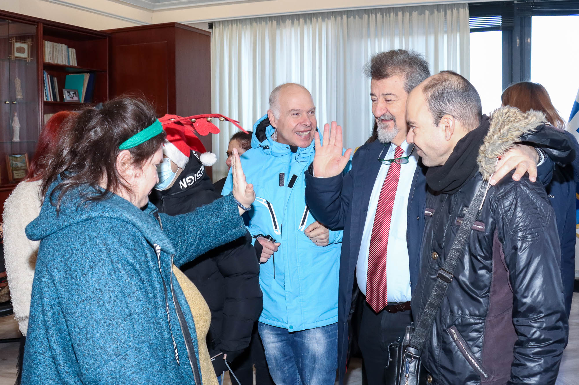 kalanta_daniilidis_2.jpg kalanta_daniilidis_2.jpg