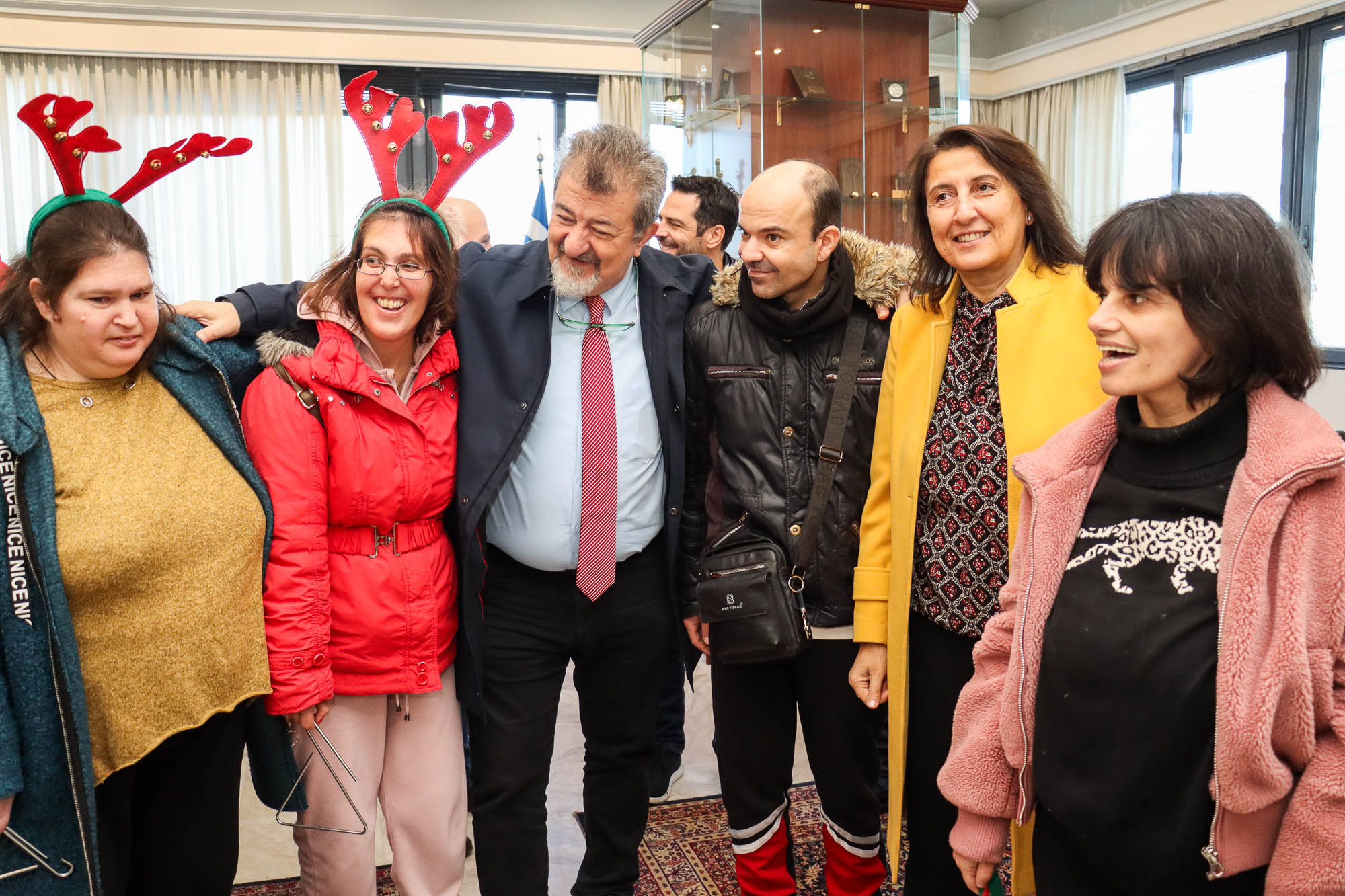 kalanta_daniilidis_4.jpg kalanta_daniilidis_4.jpg