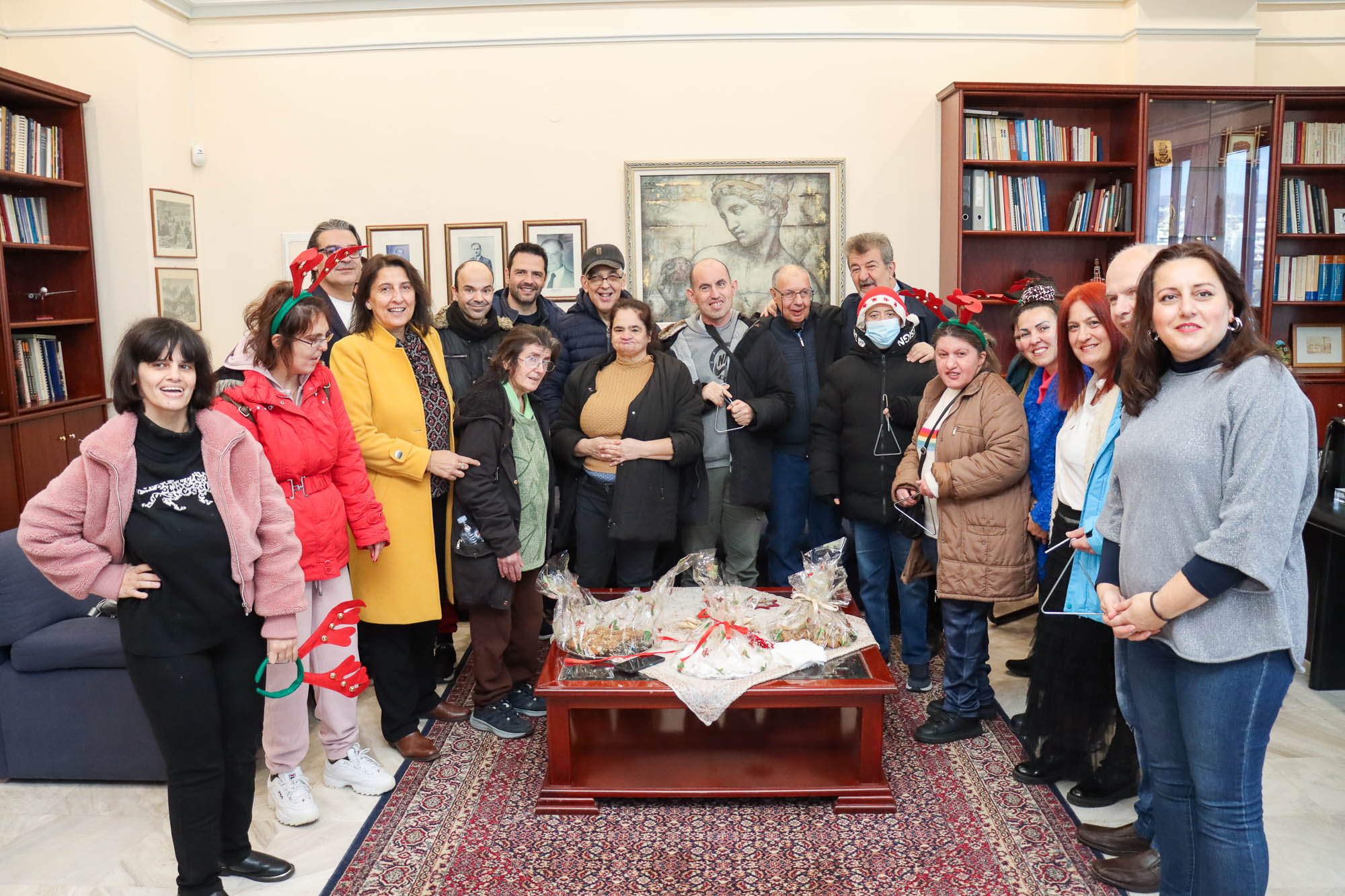 kalanta_daniilidis_5.jpg kalanta_daniilidis_5.jpg