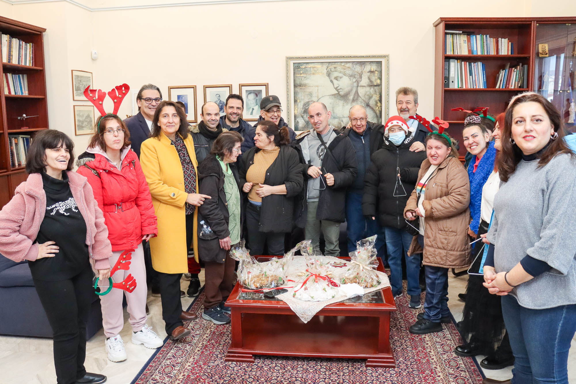 kalanta_daniilidis_6.jpg kalanta_daniilidis_6.jpg