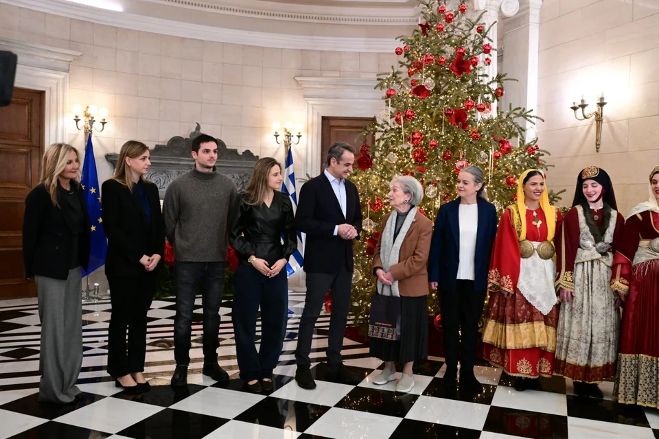 kalanta_mitsotakis_1.jpg kalanta_mitsotakis_1.jpg