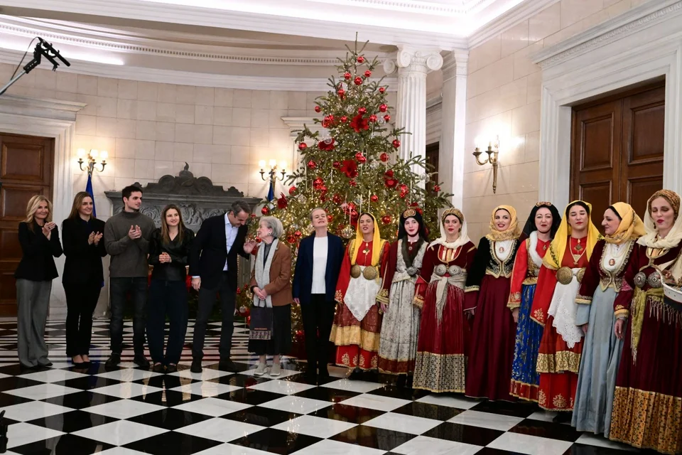 kalanta_mitsotakis_2.jpg kalanta_mitsotakis_2.jpg