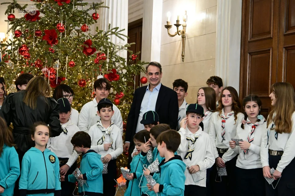 kalanta_mitsotakis_4.jpg kalanta_mitsotakis_4.jpg