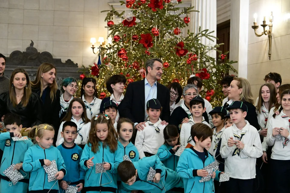 kalanta_mitsotakis_5.jpg kalanta_mitsotakis_5.jpg