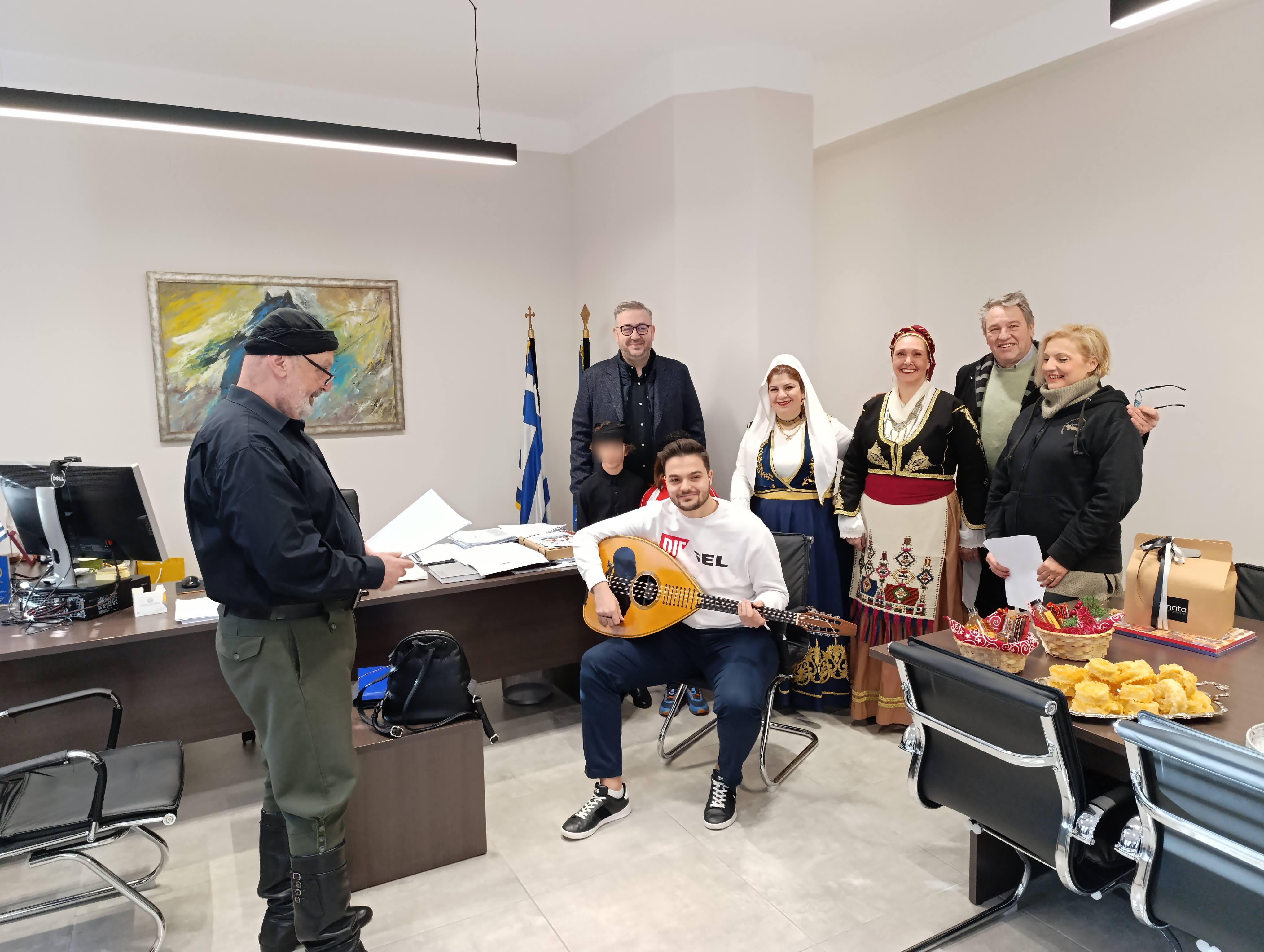 kalanta_protoxronias_oraiokastro_2.jpg kalanta_protoxronias_oraiokastro_2.jpg