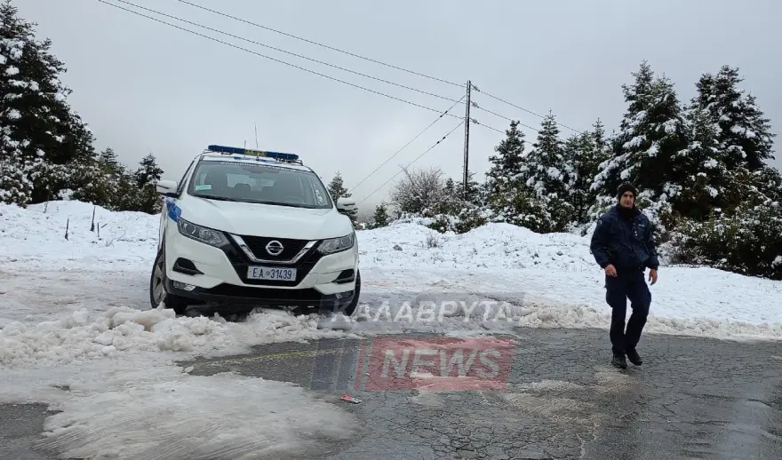 kalavryta_1.jpg kalavryta_1.jpg