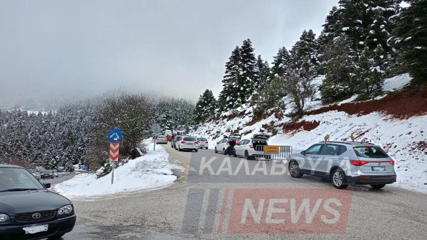kalavryta_2.jpg kalavryta_2.jpg