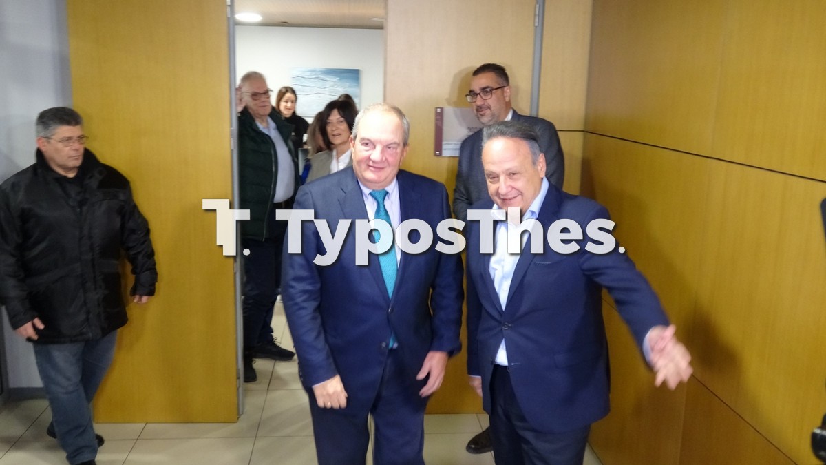 karamanlis-aggeloudi.jpg karamanlis-aggeloudi.jpg