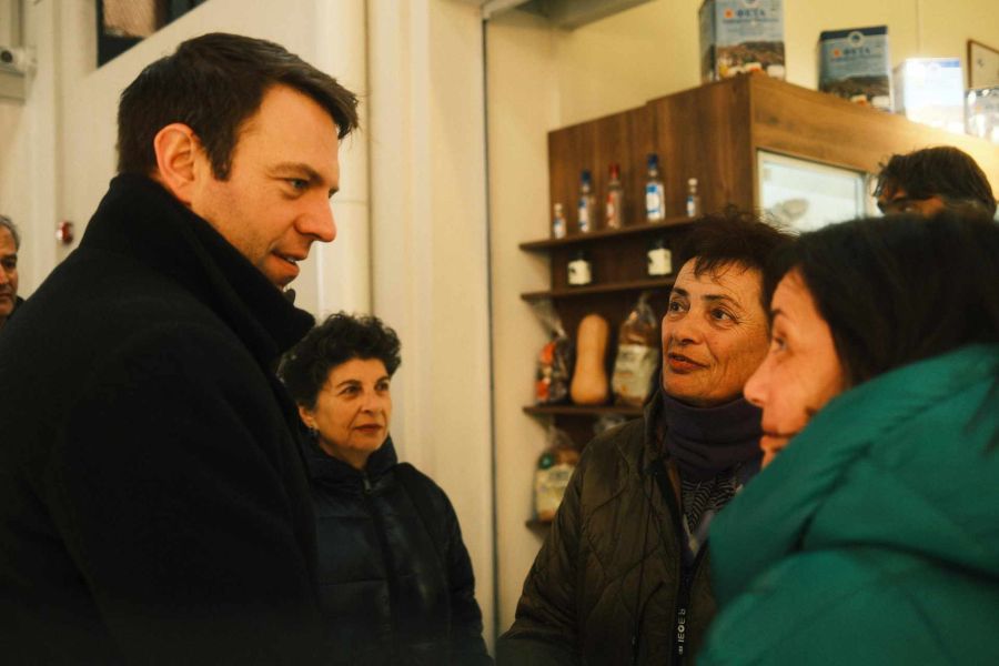 kasselakis_thessaloniki7.jpg kasselakis_thessaloniki7.jpg