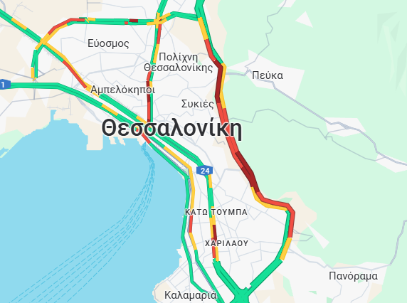 kinisi.png kinisi.png