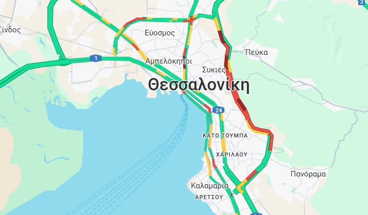 kinisi.png kinisi.png