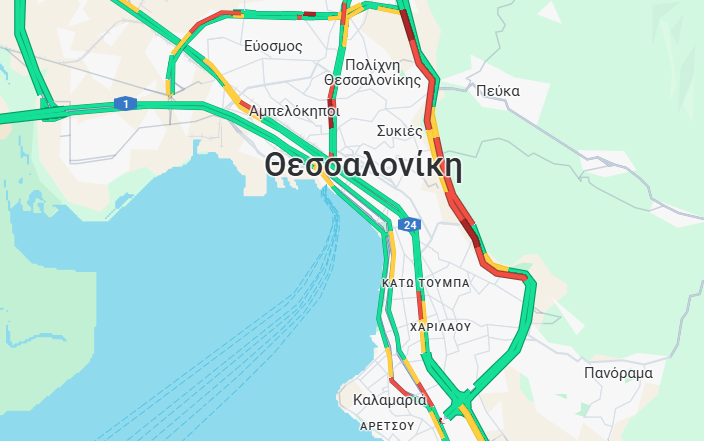 kinisi.png kinisi.png