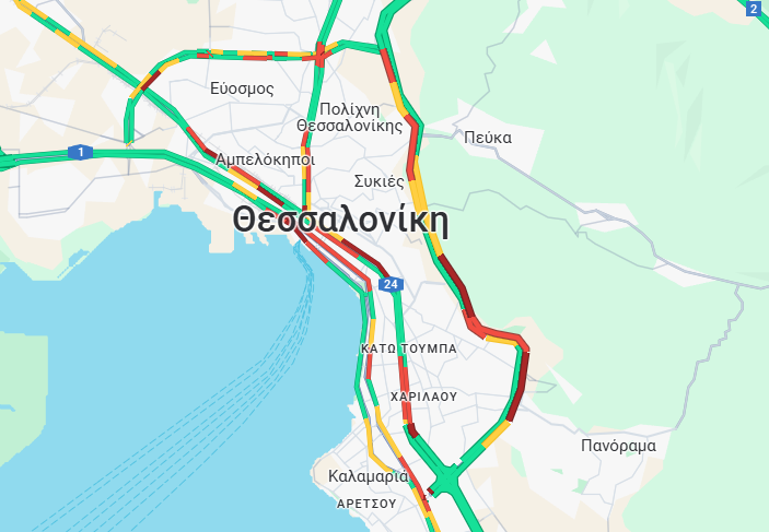 kinisi.png kinisi.png