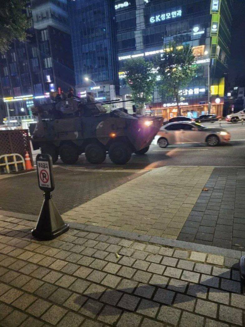korea1.jpg korea1.jpg
