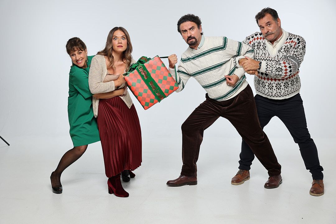 laponia_thiasos1.jpg laponia_thiasos1.jpg