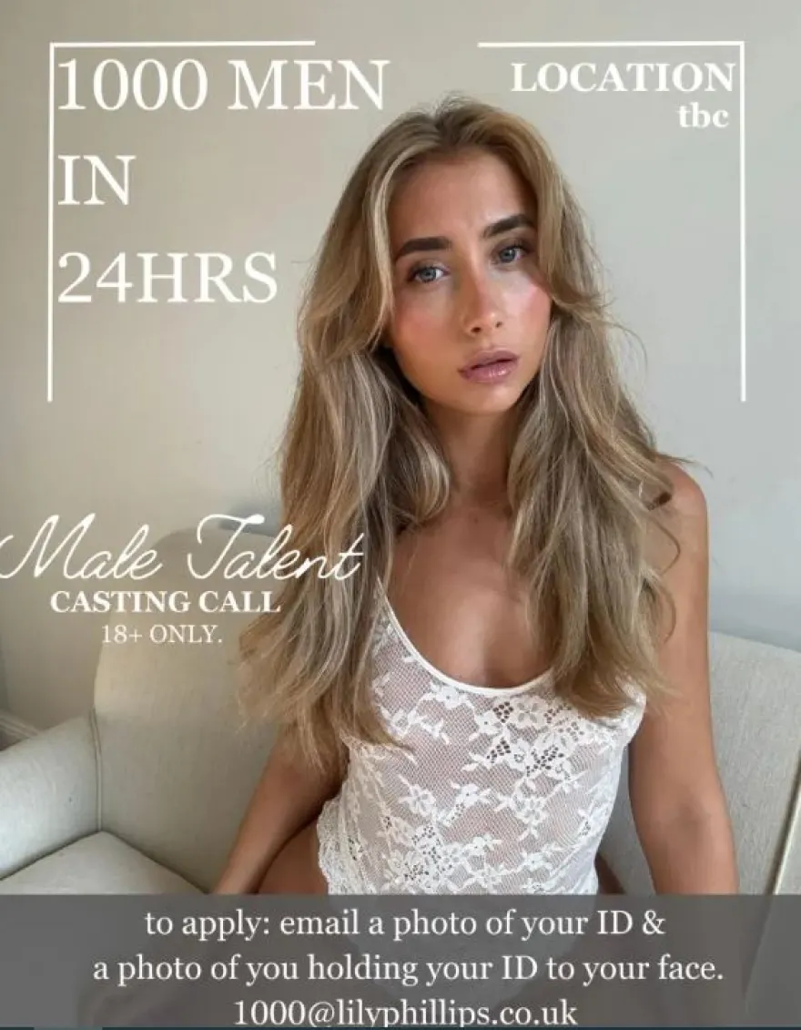 lily_phillips_2.jpg lily_phillips_2.jpg