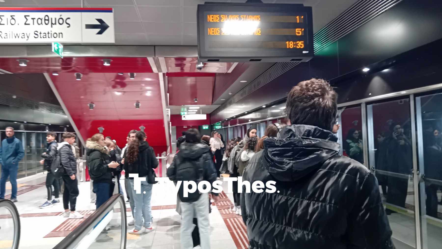 metro2.jpg metro2.jpg