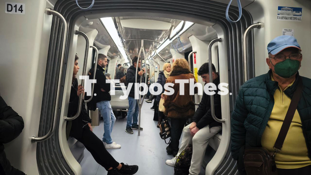 metro_thessalonikis_6.jpg metro_thessalonikis_6.jpg