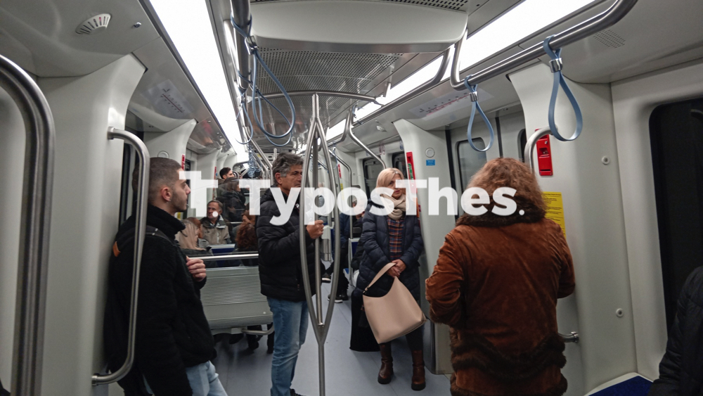 metro_thessalonikis_8.jpg metro_thessalonikis_8.jpg