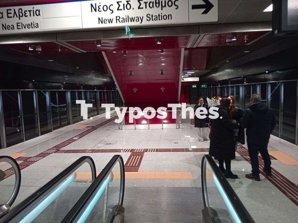 metro_thessalonikis_9.jpg metro_thessalonikis_9.jpg
