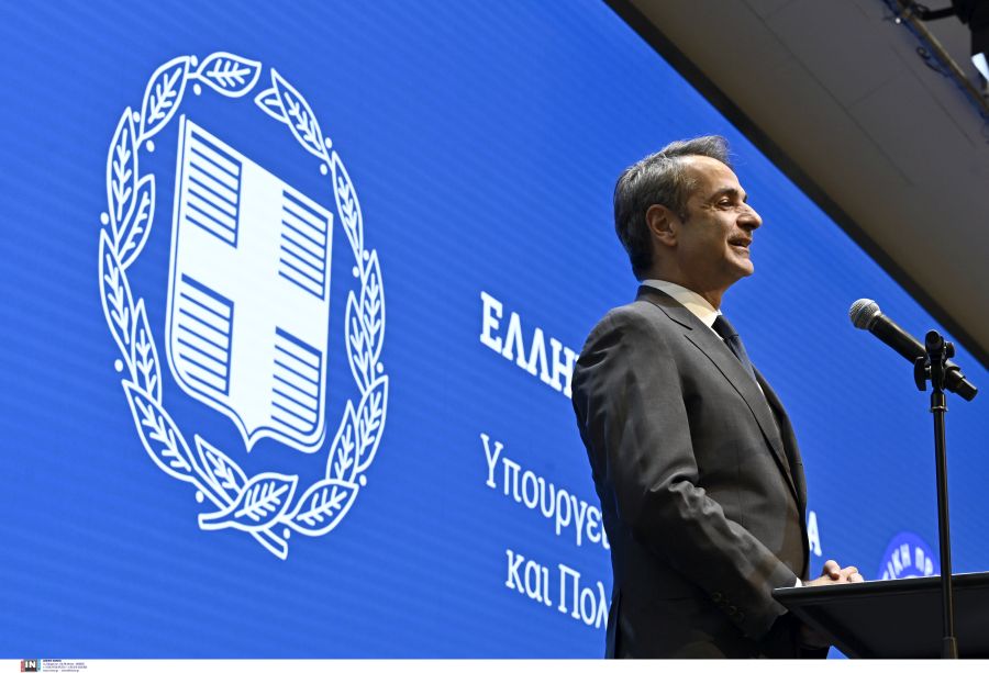 mitsotakis2.jpg mitsotakis2.jpg