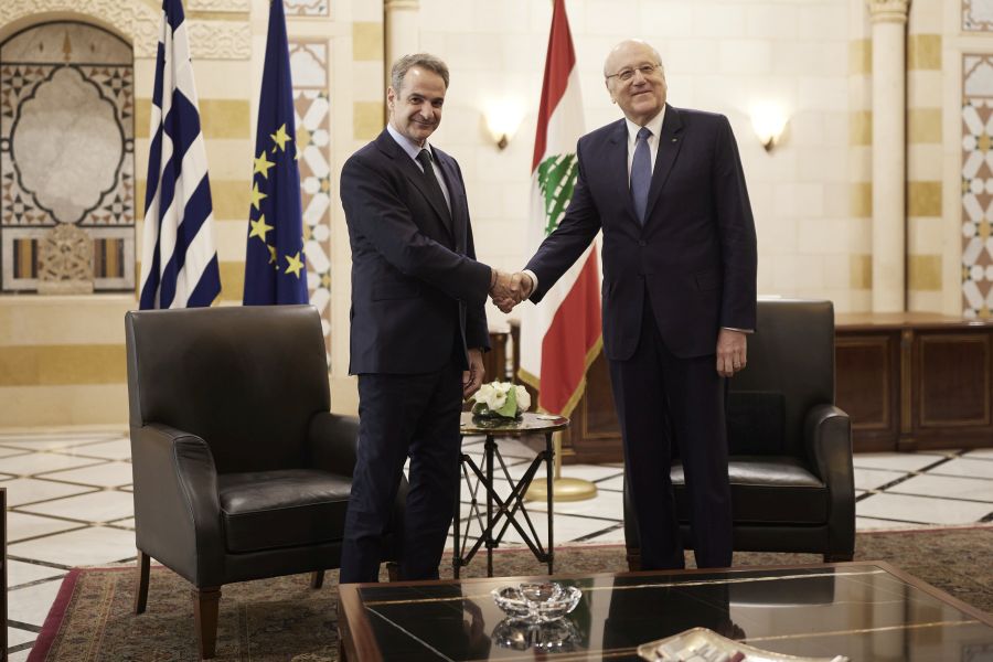 mitsotakis_-_mikati2.jpg mitsotakis_-_mikati2.jpg