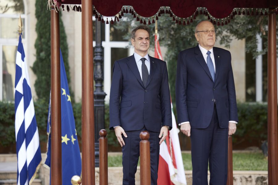 mitsotakis_-_mikati3.jpg mitsotakis_-_mikati3.jpg