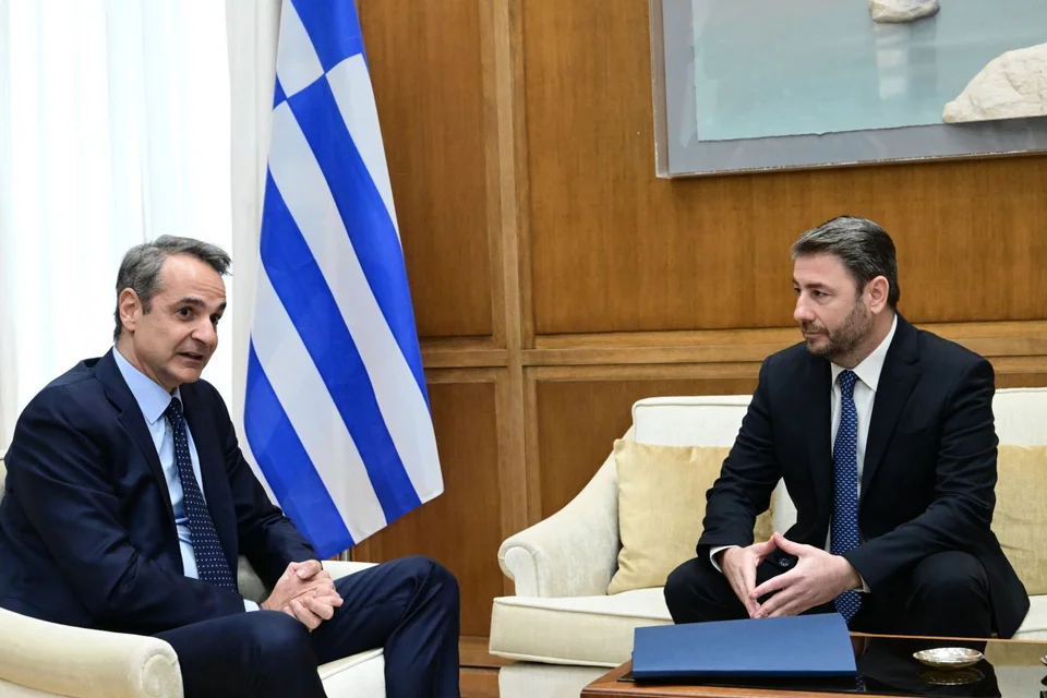 mitsotakis_androulakis_2.jpg mitsotakis_androulakis_2.jpg