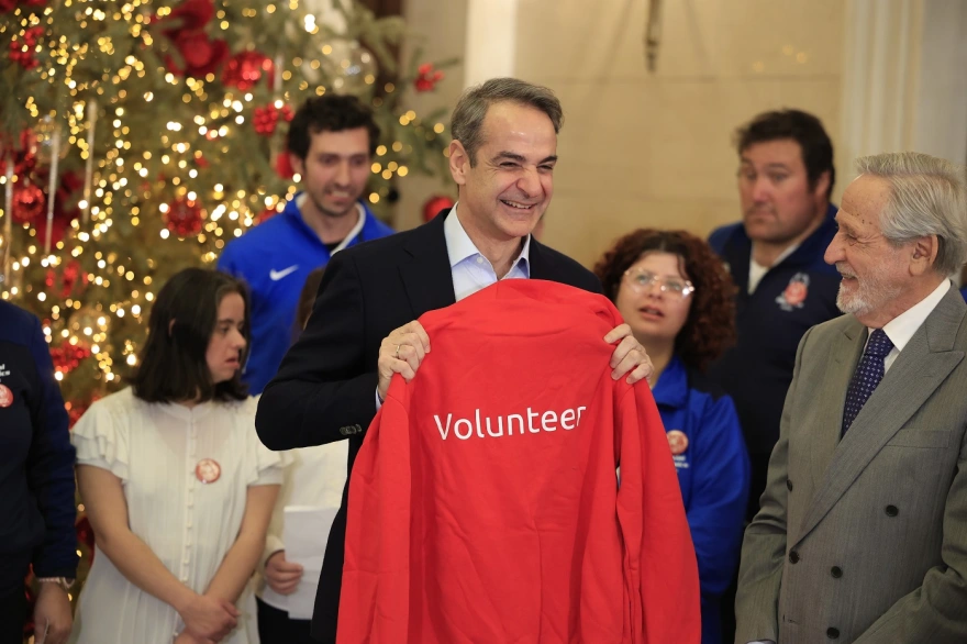 mitsotakis_kalanta_3.jpg mitsotakis_kalanta_3.jpg
