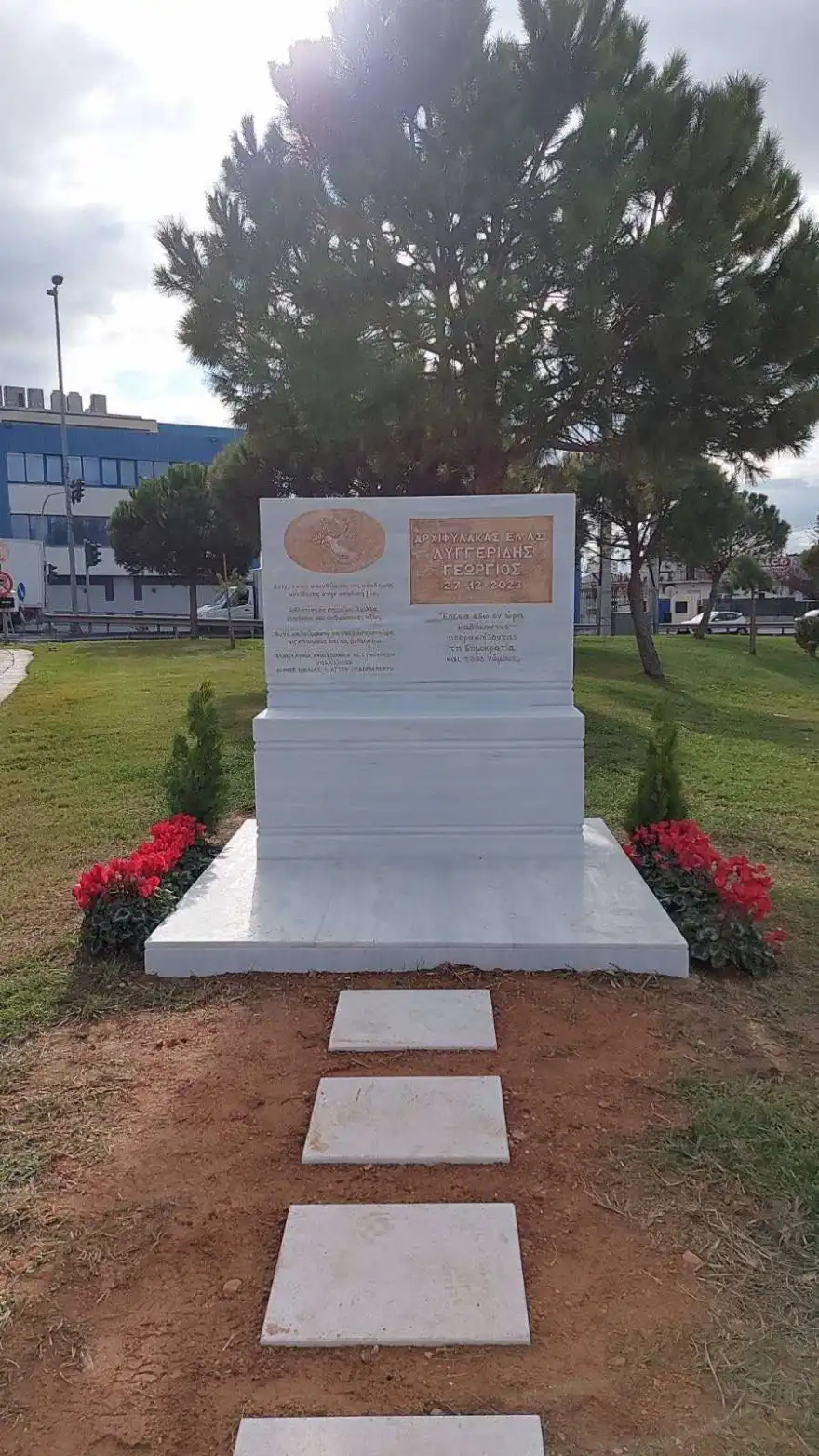 mnimeio_lyggeridis_3.jpg mnimeio_lyggeridis_3.jpg