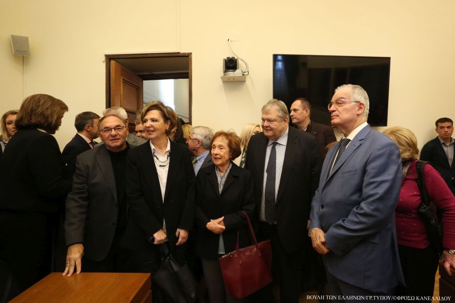 mpakogiannis4.jpg mpakogiannis4.jpg