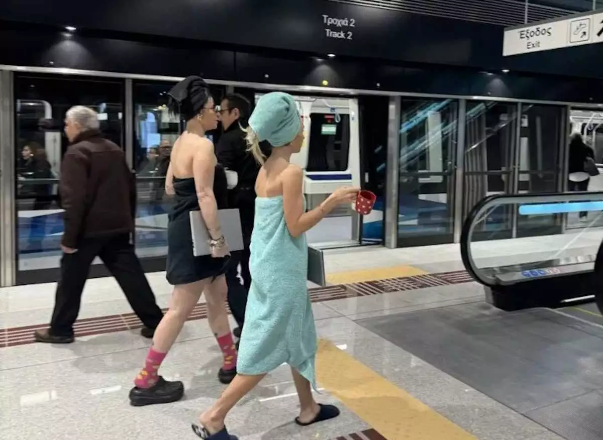 mpournouzi_metro_1.jpg