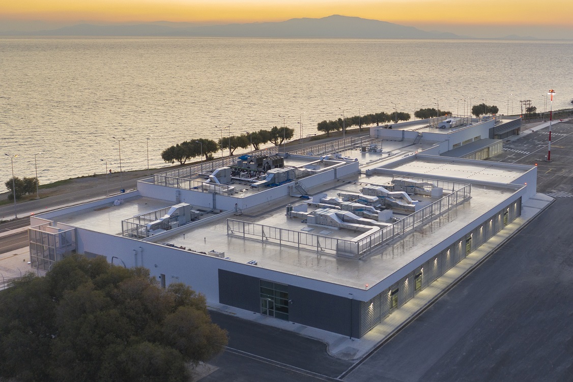 mytilene_airport.jpg