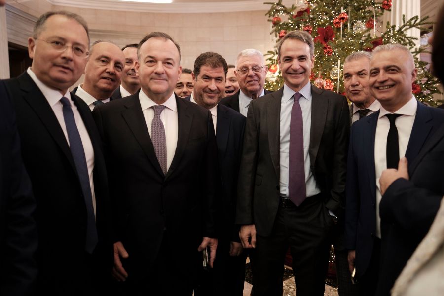 nd_maximou6.jpg