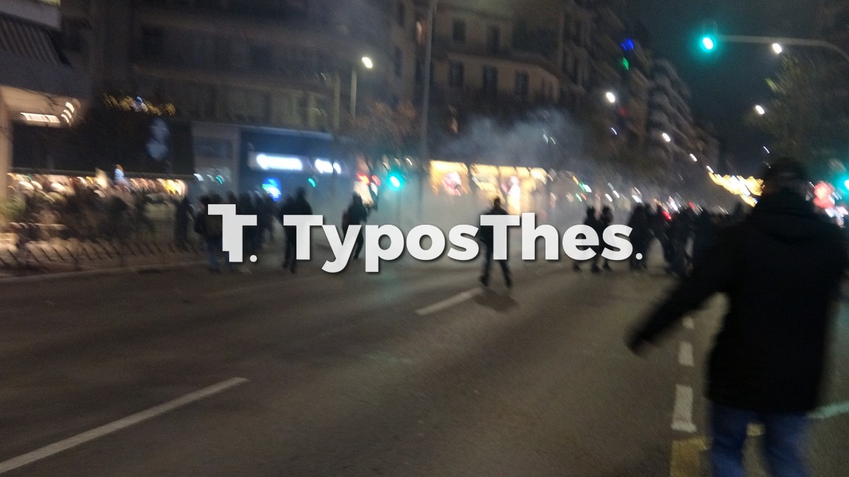 poreia-epeisodia-grigoropoulos.jpg poreia-epeisodia-grigoropoulos.jpg