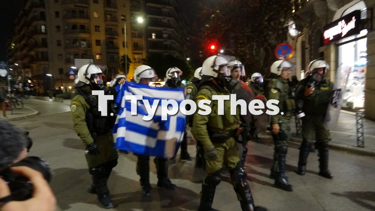 poreia-epeisodia-grigoropoulos_2.jpg poreia-epeisodia-grigoropoulos_2.jpg