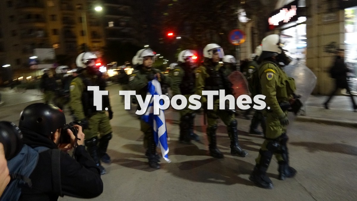 poreia-epeisodia-grigoropoulos_3.jpg poreia-epeisodia-grigoropoulos_3.jpg