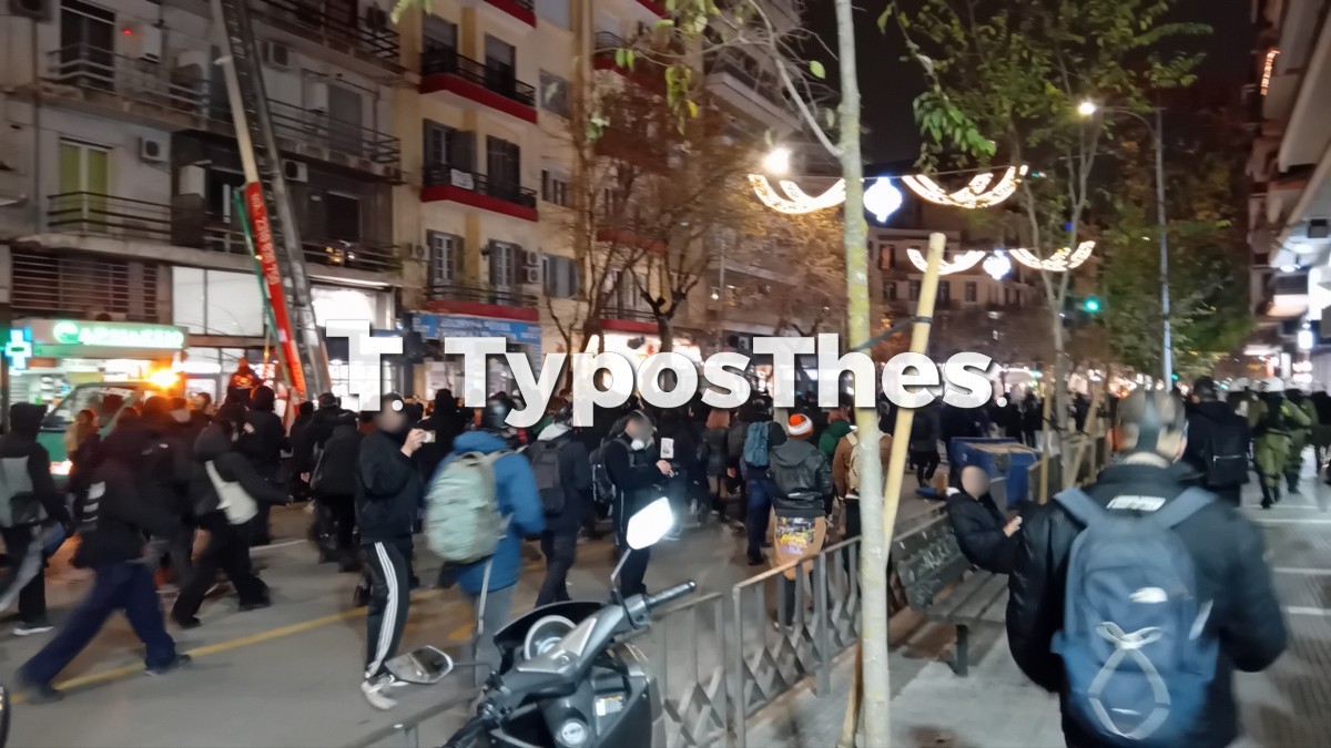 poreia-epeisodia_2.jpg poreia-epeisodia_2.jpg