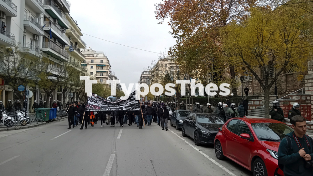 poreia_grigoropoulos_4.jpg poreia_grigoropoulos_4.jpg