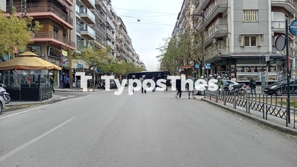 poreia_grigoropoulos_5.jpg poreia_grigoropoulos_5.jpg