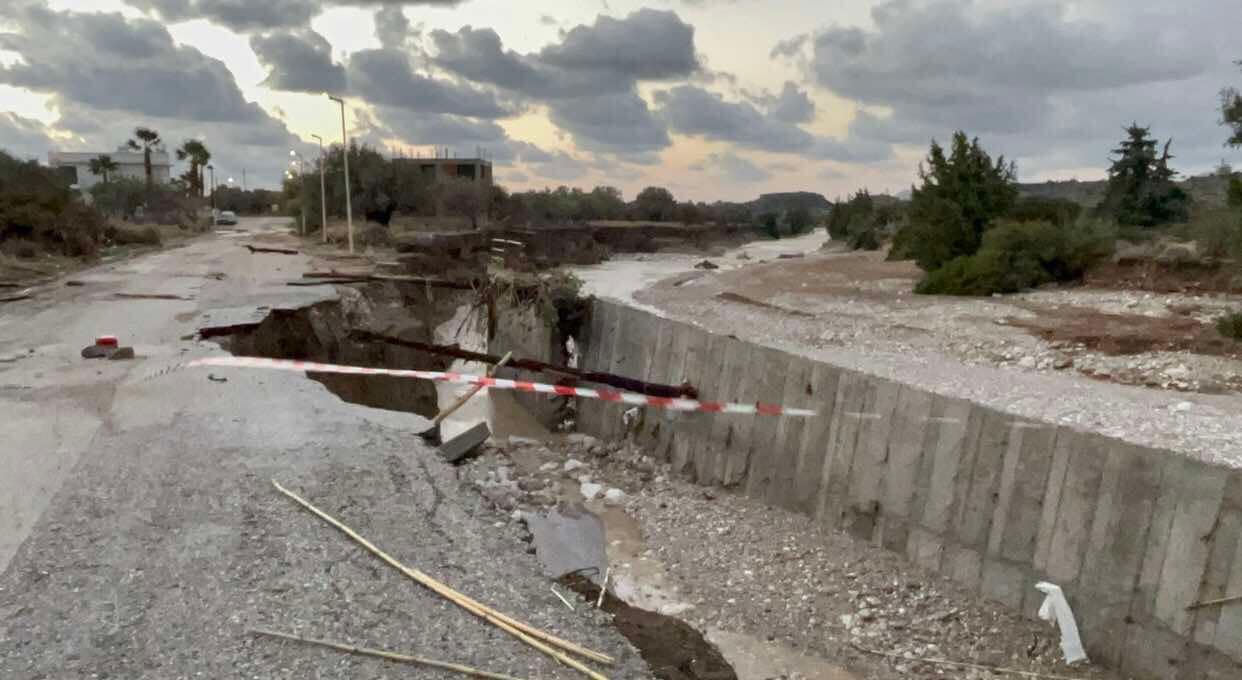 rodos_kakokairia.jpg rodos_kakokairia.jpg