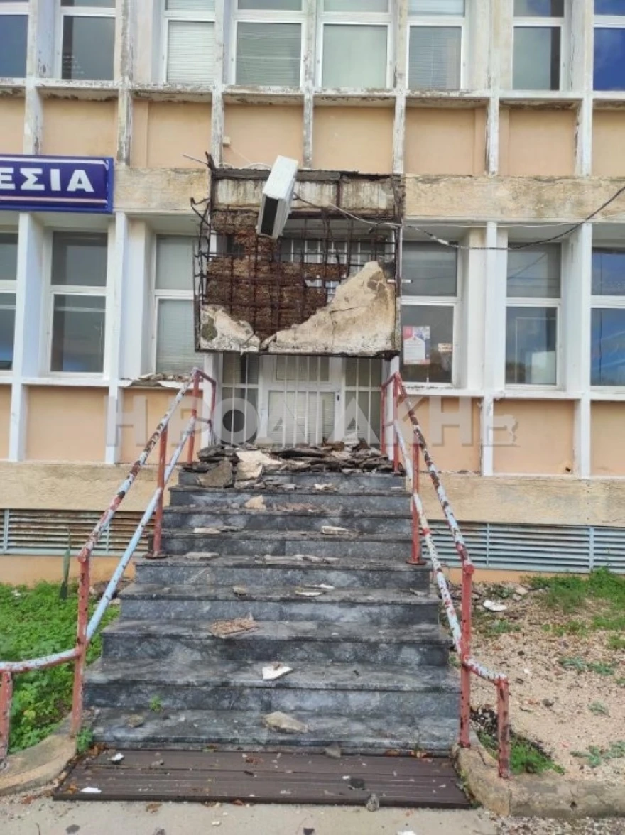 rodos_oaed_1.jpg rodos_oaed_1.jpg