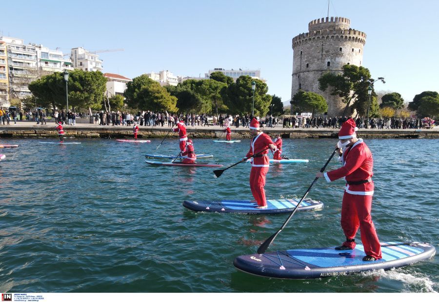 santa-run.jpg santa-run.jpg