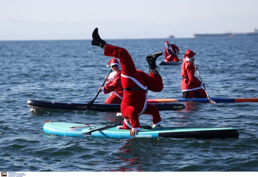 santa-run1.jpg santa-run1.jpg