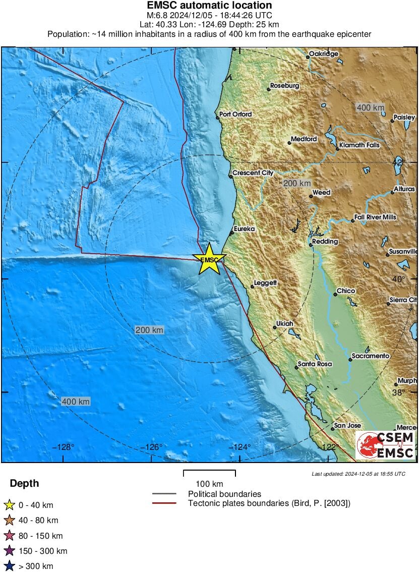 seismos_kalifornia.jpg seismos_kalifornia.jpg